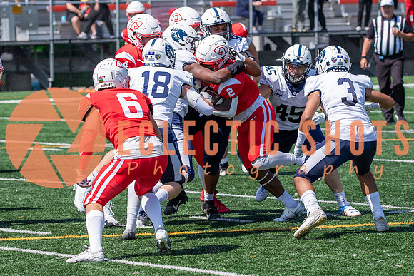 2024.08.11Colts-Wildcats-5070