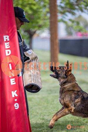 2025-K9Force-MayExams-6336