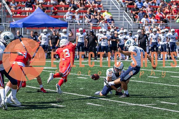 2024.08.11Colts-Wildcats-5483
