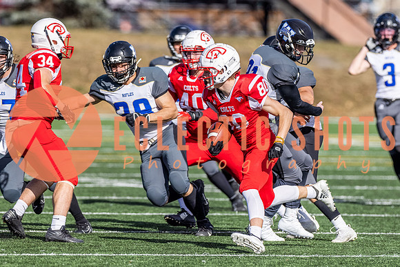 CalgaryColts2021-1729