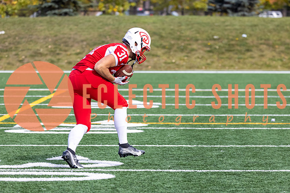 CalgaryColts-8953