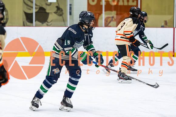 RMC2021-11-12-LloydBobcats-FVT-Birds-6046
