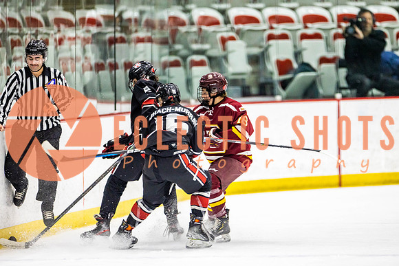 2022.11.13-Gold-Airdrie-Edge-0845