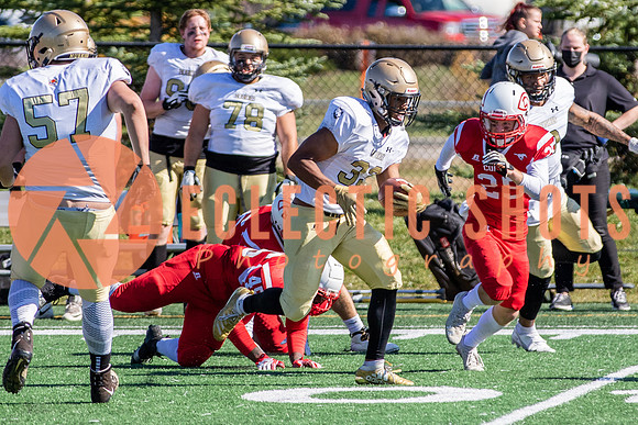 CalgaryColts-0302