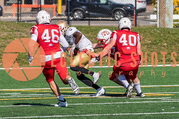 CalgaryColts-1206