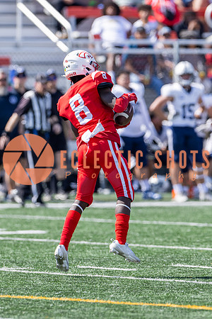 2024.08.11Colts-Wildcats-1513