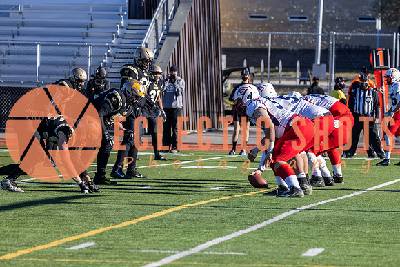 CalgaryColts2021-2611