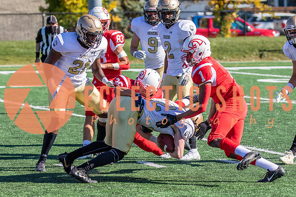 CalgaryColts-1037