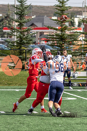 CalgaryColts2021-4845