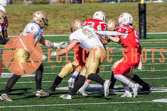 CalgaryColts-1318