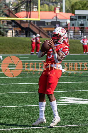 CalgaryColts2021-4063