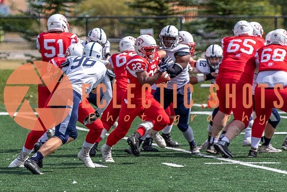 CalgaryColts2021-4773