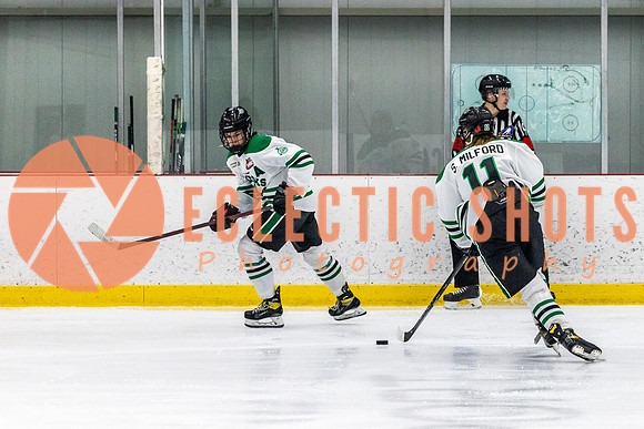RMC2021-11-10-OkotoksOilers-OHA Edmonton-8902