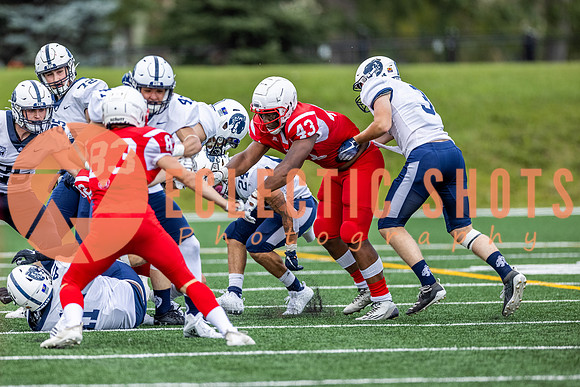 CalgaryColts2021-0718