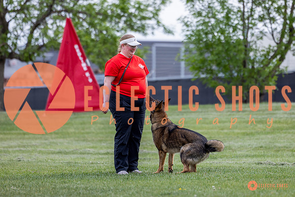 2025-K9Force-MayExams-5492