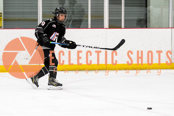 RMC2021-11-10-VanNWHawks-RinkWinnipeg-4306