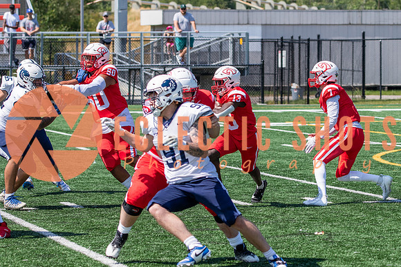 2024.08.11Colts-Wildcats-5148