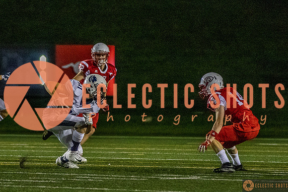 2019CalgaryColts-0353