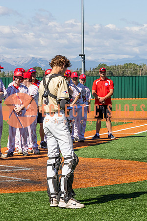 2025SLBCdnNationals-07.13.2025-Atlantic-D8Knights-6