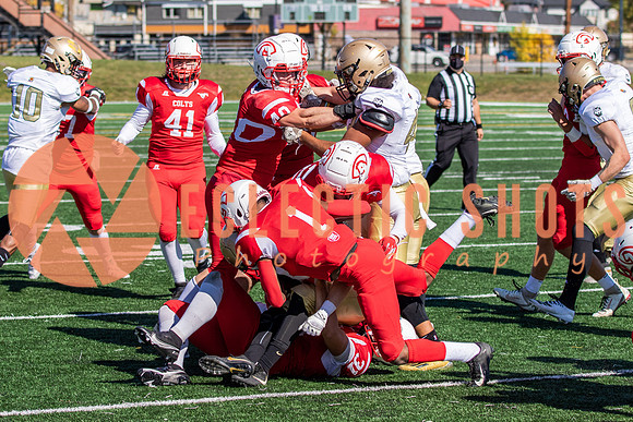 CalgaryColts-9851