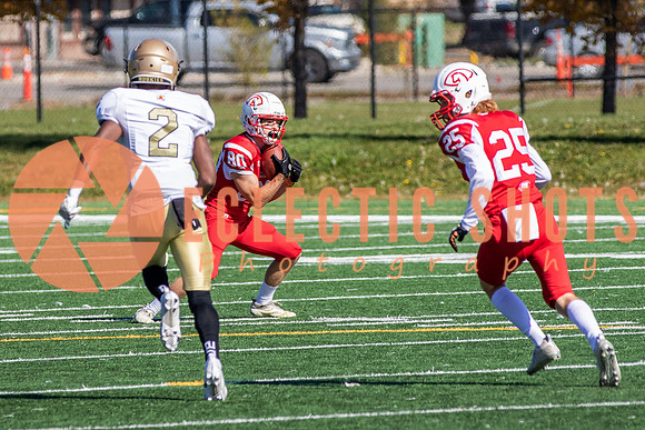 CalgaryColts-9711