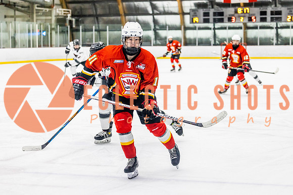 2022.11.11Winnipeg-CalFlames-4812
