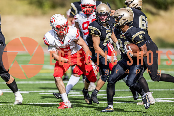 2022CalgaryColts-Huskies-1076