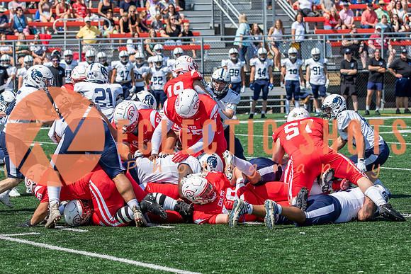 2024.08.11Colts-Wildcats-4696