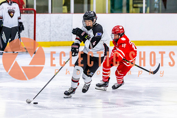 2022.11.11VWGiants-NDHounds-4228