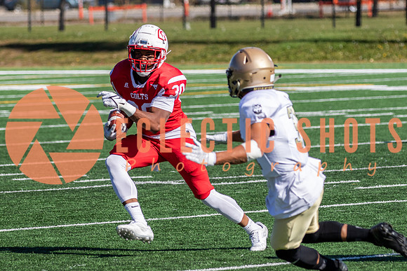CalgaryColts-9585
