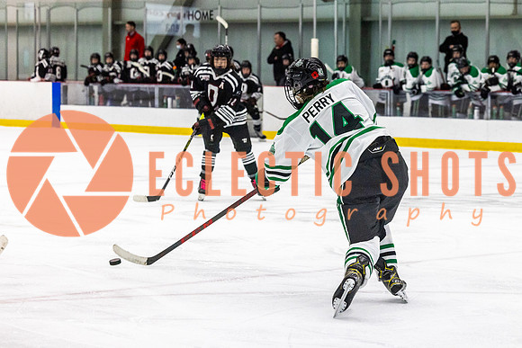 RMC2021-11-10-OkotoksOilers-OHA Edmonton-9209