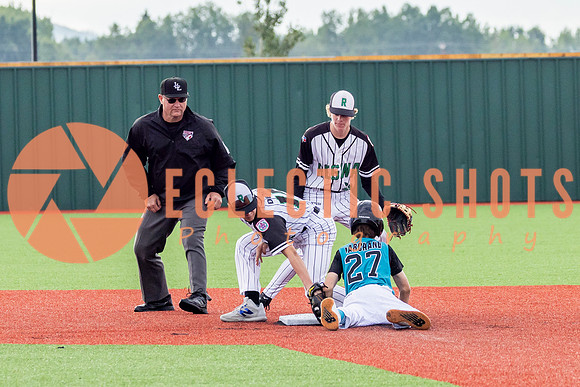 2025SLBCdnNationals-07.15.2025-Prairies-AB-20