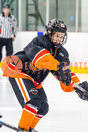 2022.11.10CalBisons-NSWarriors-2790