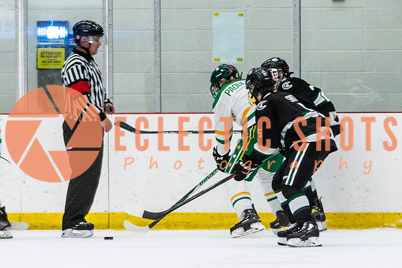RMC2021-11-14-ShPkFlyers-CalNStars-2849