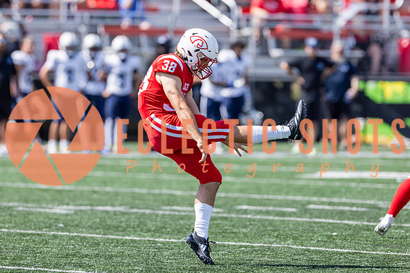 2024.08.11Colts-Wildcats-1454