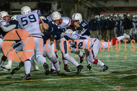 CalgaryColts2018-0409