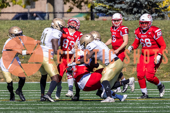 CalgaryColts-9627