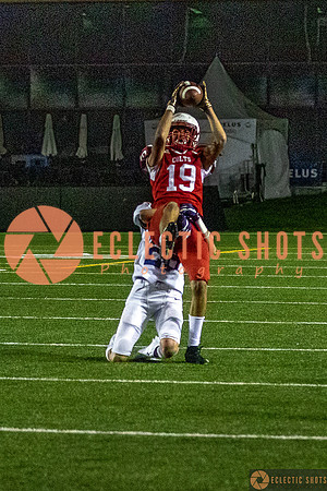 2019CalgaryColts-0319