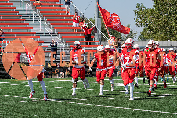 2024.08.11Colts-Wildcats-4582