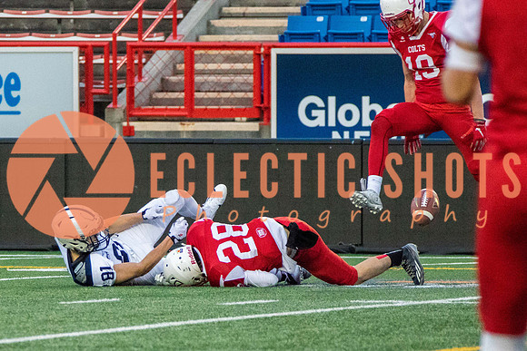 CalgaryColts2018-1446