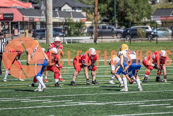 CalgaryColts2021-7140