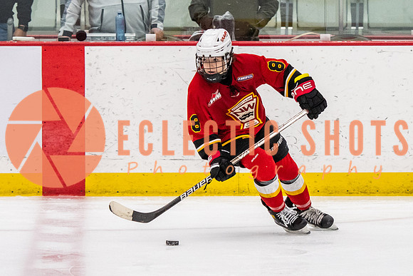 RMC2021-11-10-CalgaryFlames-NAX-4801