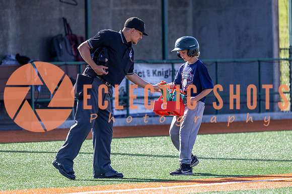 2025SLBCdnNationals-07.18.2025-D8Knights-BC-356