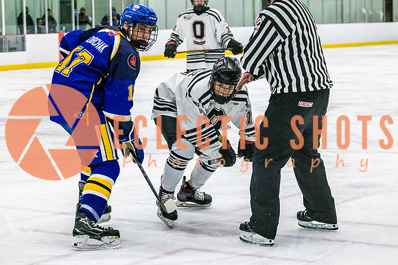 RMC2021-11-11-OHA Edm-CalRoyals-7480