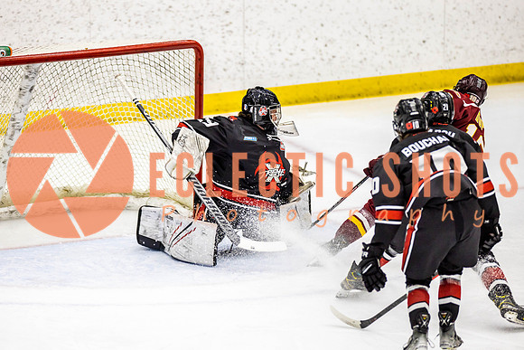 2022.11.13-Gold-Airdrie-Edge-0043