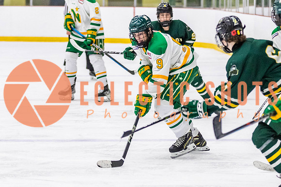 2022.11.10CalNorthstars-Humboldt-4420