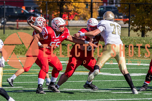 CalgaryColts-9535