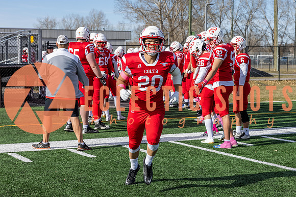 CalgaryColts2021-1397