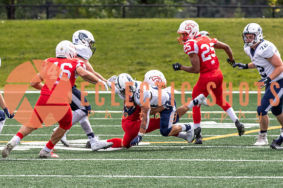 CalgaryColts2021-5349