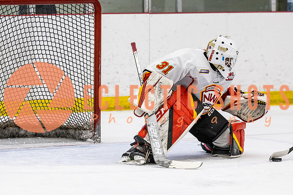 2022.11.12CalFlames-OHAPenticton-9990